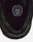 Air Max Goadome Boots Black