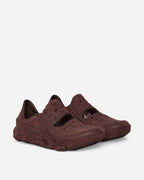 ISPA Universal Sneakers Earth