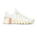 Nike Free Metcon 5 'Sail Sanddrift' Women's (2023)
