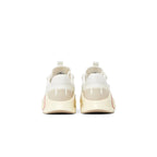 Nike Free Metcon 5 'Sail Sanddrift' Women's (2023)