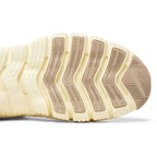 Nike Free Metcon 5 'Sail Sanddrift' Women's (2023)