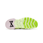 Nike Free Metcon 5 'Barely Volt Pink Foam' Women's (2024)