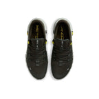 Nike Free Metcon 5 'Sequoia High Voltage' (2023)