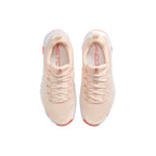 Nike Free Metcon 6 'Guava Ice Light Wild Mango White' Women's (2024)
