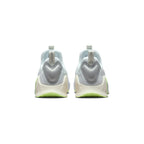Nike Free Metcon 6 'White / Barely Volt' Women's