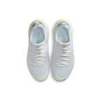 Nike Free Metcon 6 'White / Barely Volt' Women's