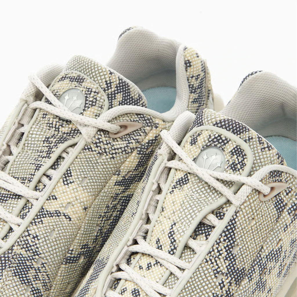 Nike Hot Step Air Terra 'Drake NOCTA Snakeskin' (2023)