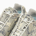 Nike Hot Step Air Terra 'Drake NOCTA Snakeskin' (2023)