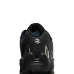 Nike Hot Step Air Terra x Drake NOCTA 'Triple Black' (2022)