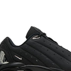 Nike Hot Step Air Terra x Drake NOCTA 'Triple Black' (2022)