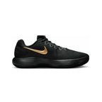 Nike Hyperdunk 2017 Low 'Black Gold' (2025)