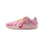 Nike JA 3 EP 'Jelly Bean' (2025)