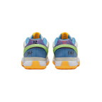 Nike Ja 1 'Family Trivia' (2023)
