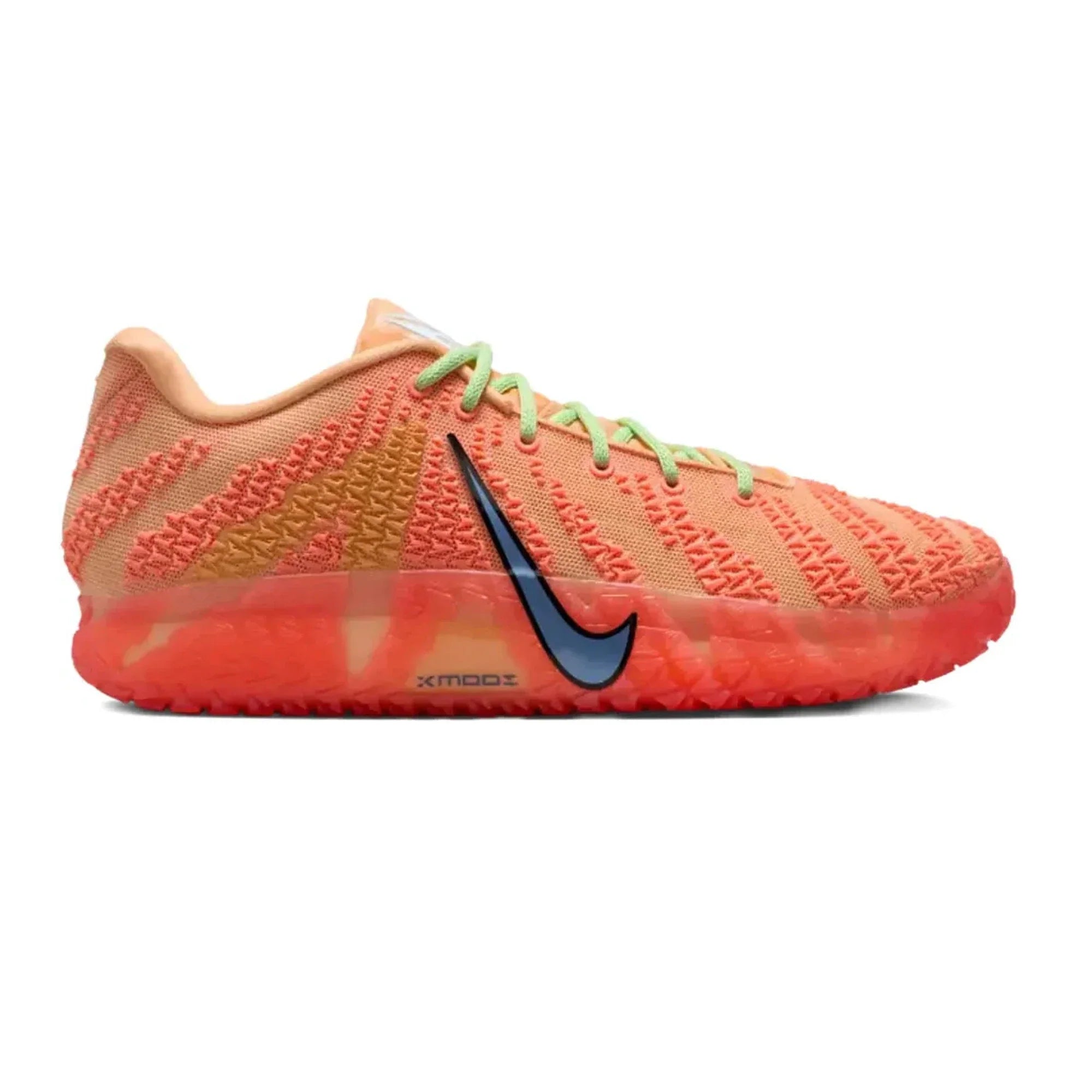 Nike Ja 3 'Daybreak' (2025)