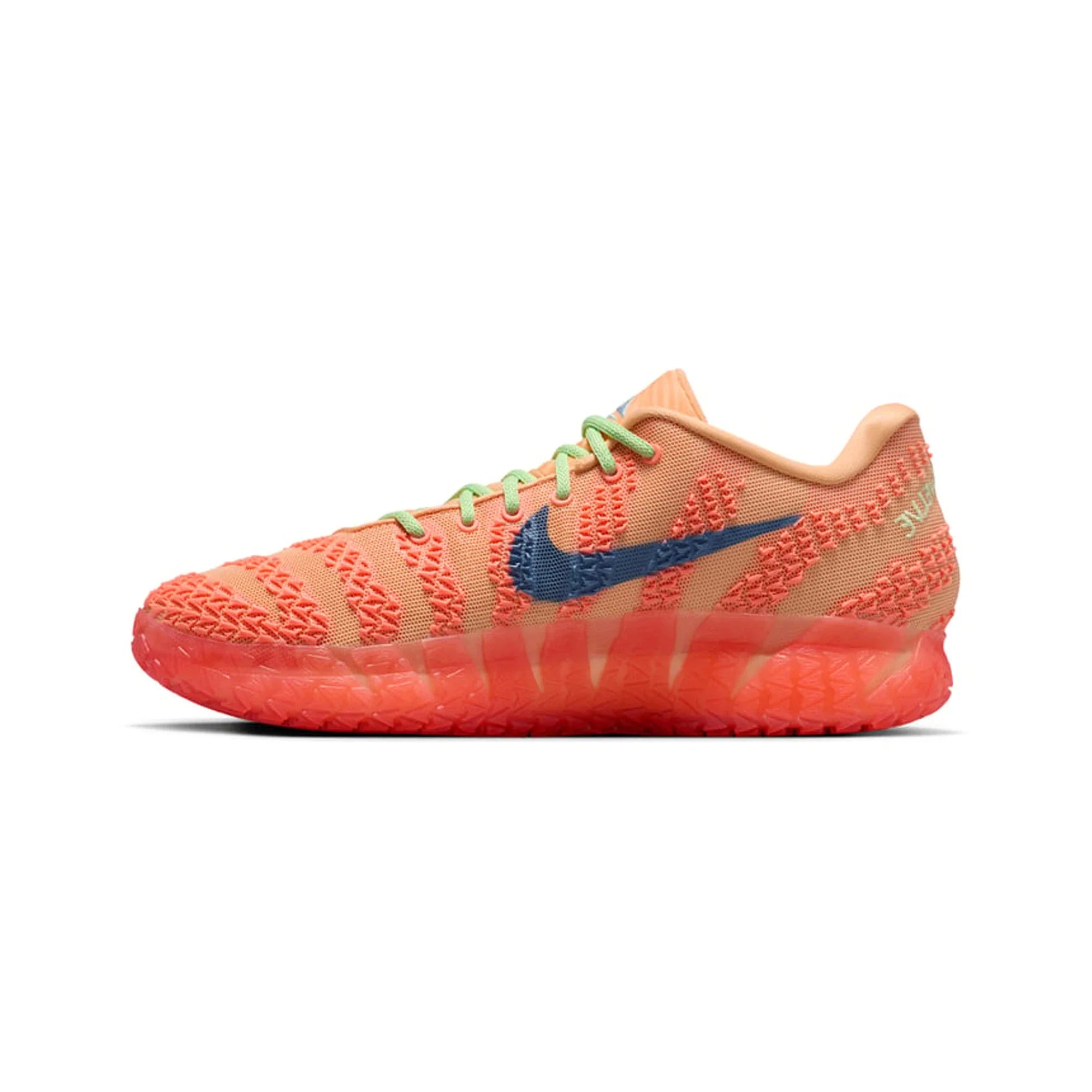 Nike Ja 3 'Daybreak' (2025)