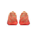 Nike Ja 3 'Daybreak' (2025)