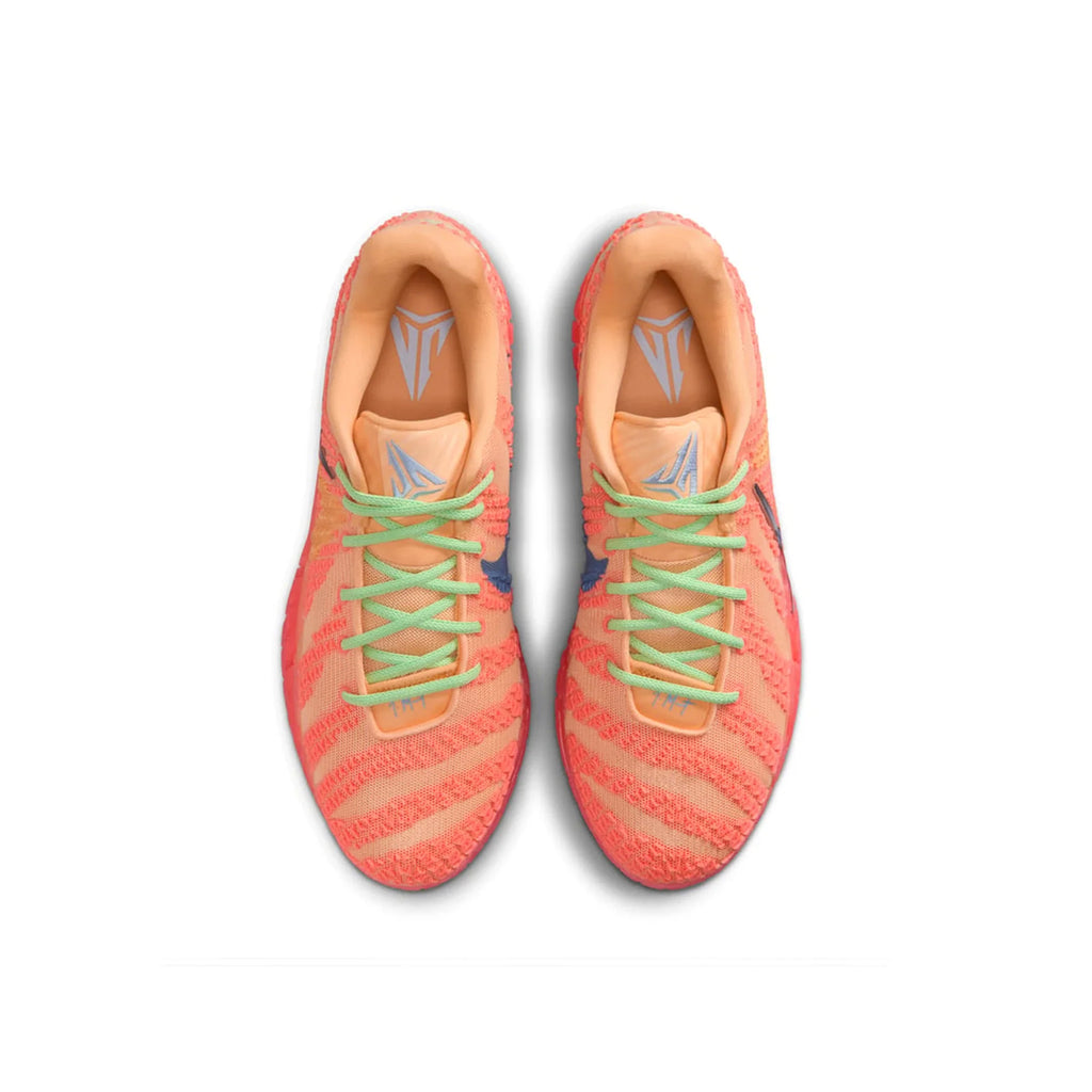 Nike Ja 3 'Daybreak' (2025)