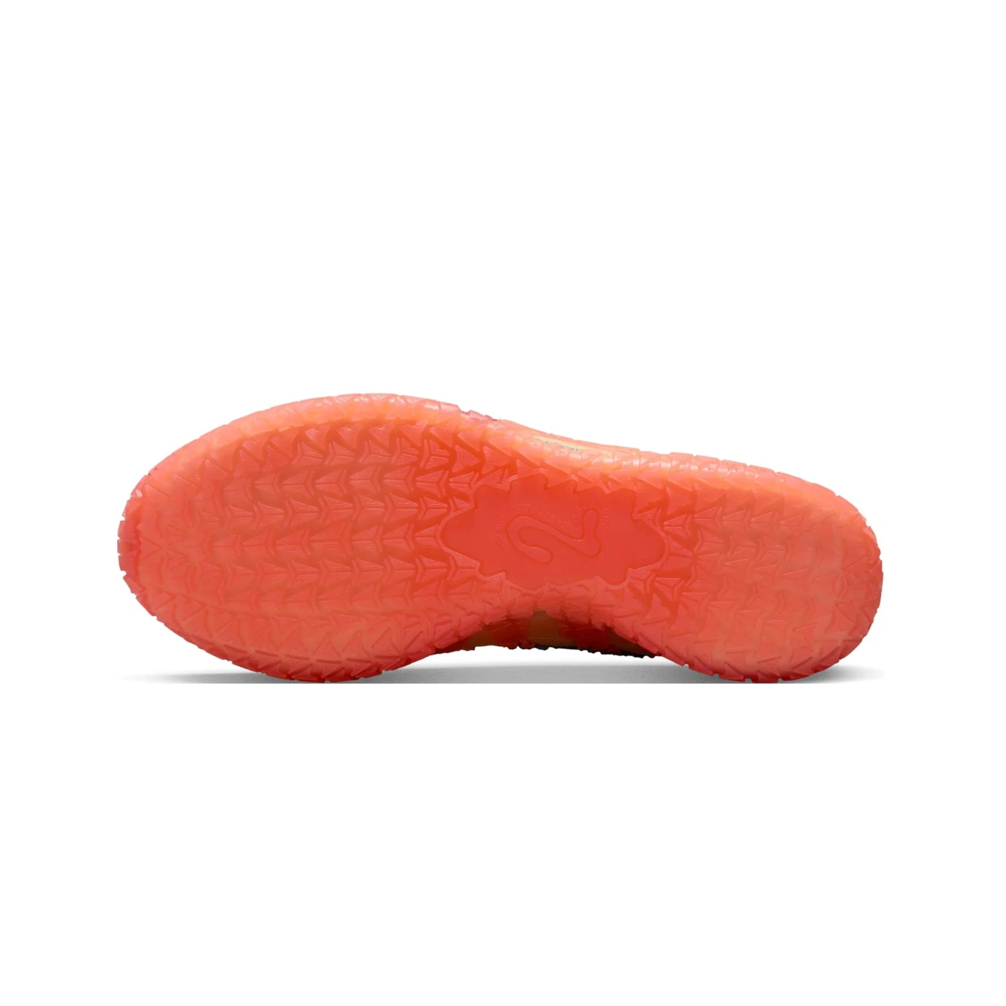 Nike Ja 3 'Daybreak' (2025)