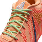 Nike Ja 3 'Daybreak' (2025)