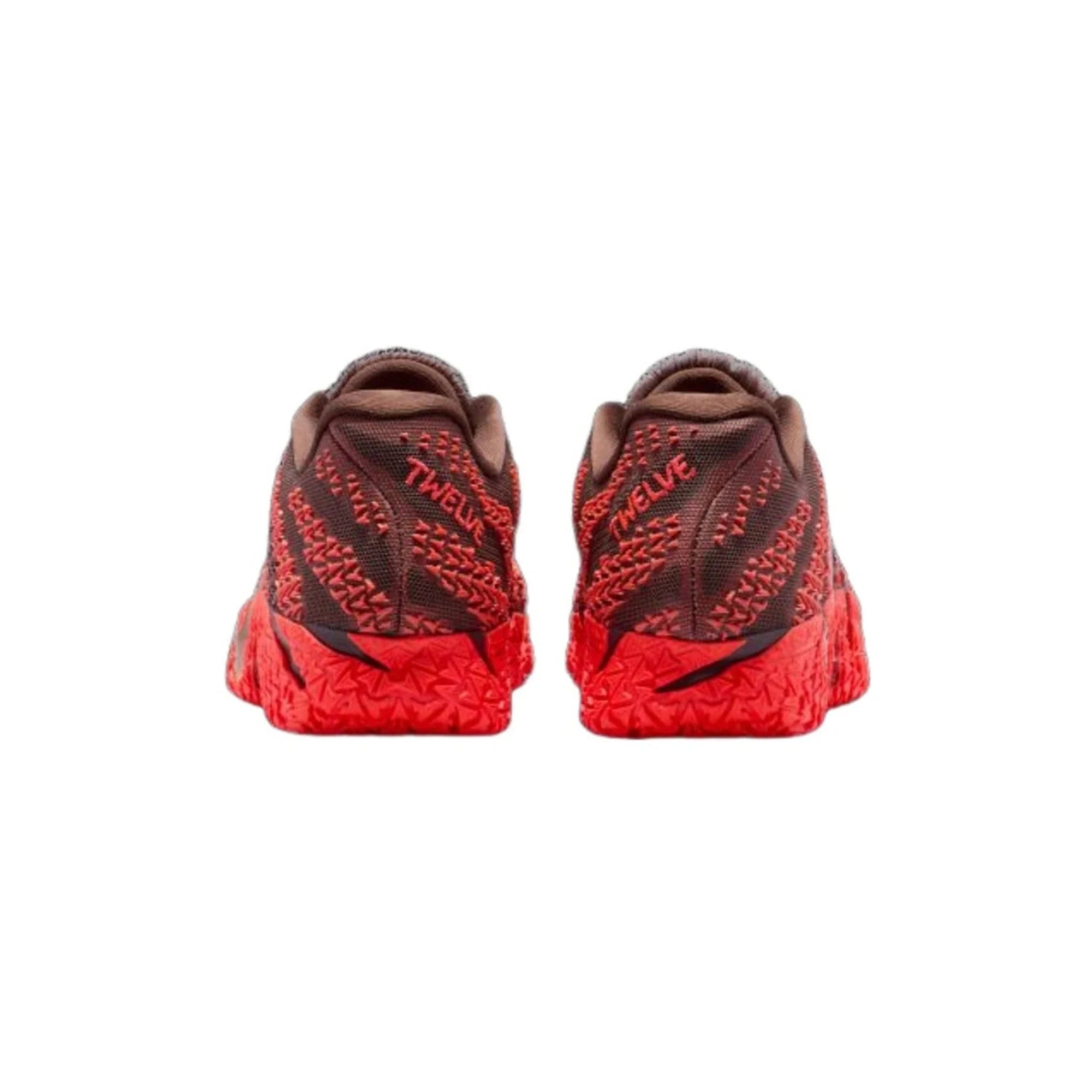 Nike Ja 3 'Lunar New Year' (2026)
