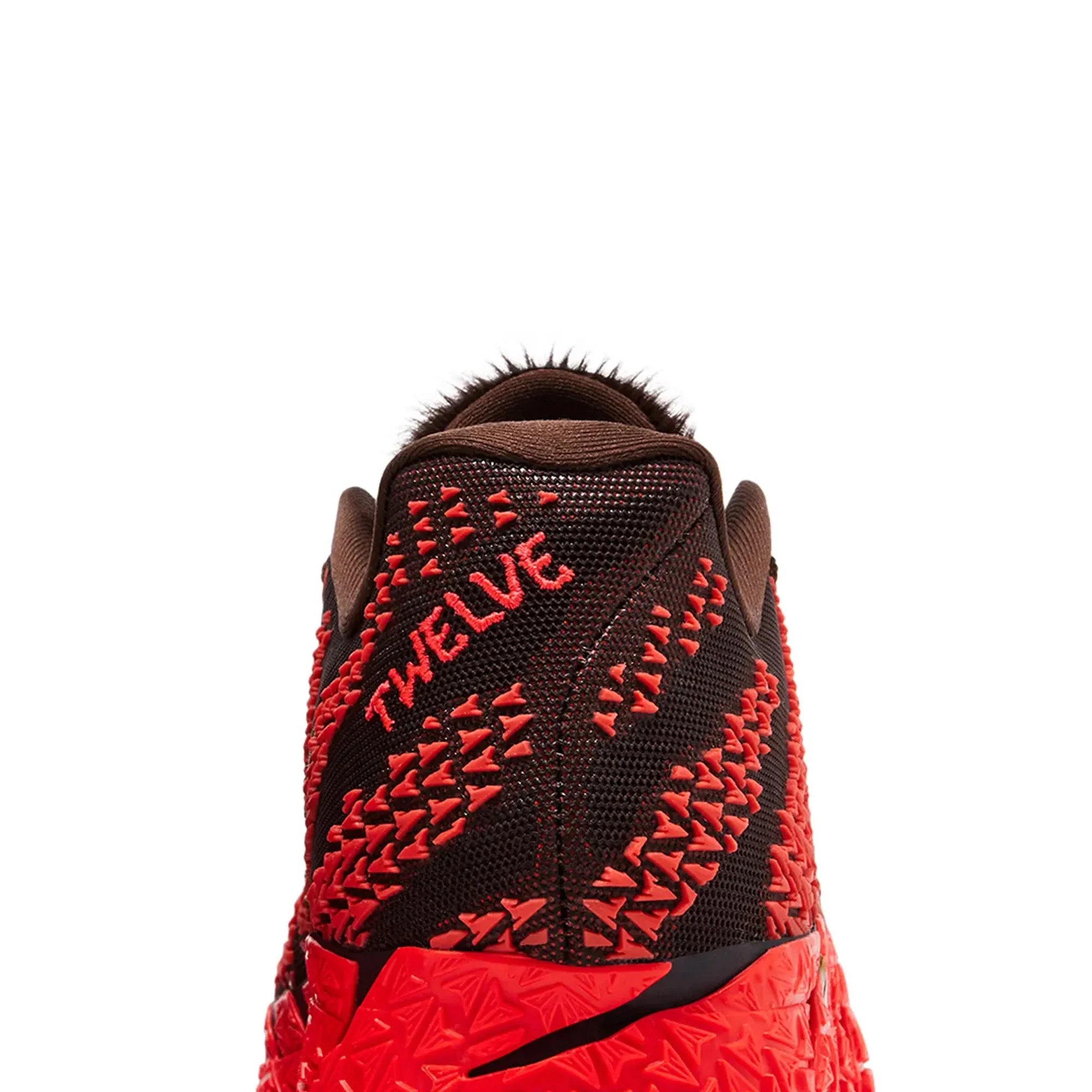 Nike Ja 3 'Lunar New Year' (2026)