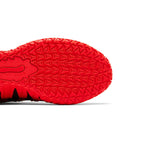 Nike Ja 3 'Lunar New Year' (2026)
