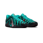 Nike Ja 3 'Scratch 3.0' (2025)