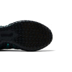 Nike Ja 3 'Scratch 3.0' (2025)