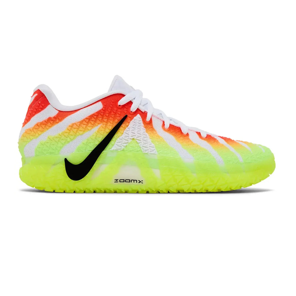 Nike Ja 3 'Snowed In' (2025)