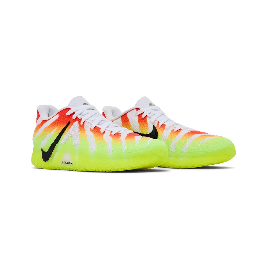 Nike Ja 3 'Snowed In' (2025)