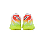 Nike Ja 3 'Snowed In' (2025)