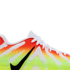 Nike Ja 3 'Snowed In' (2025)