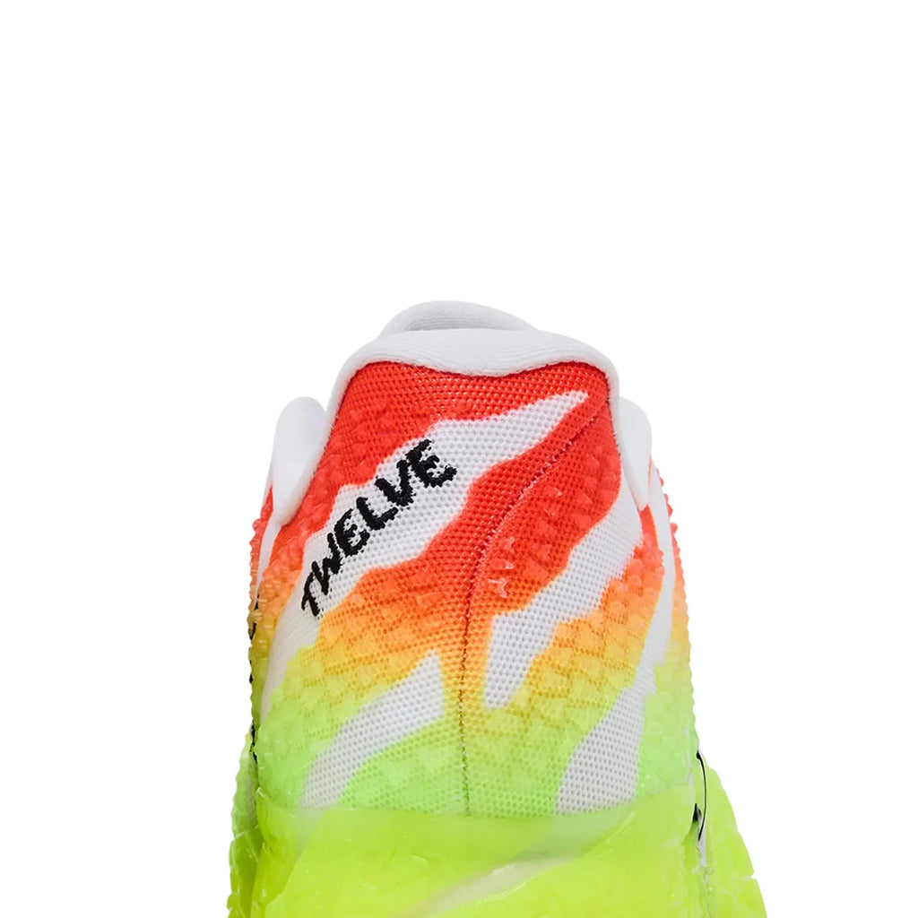 Nike Ja 3 'Snowed In' (2025)