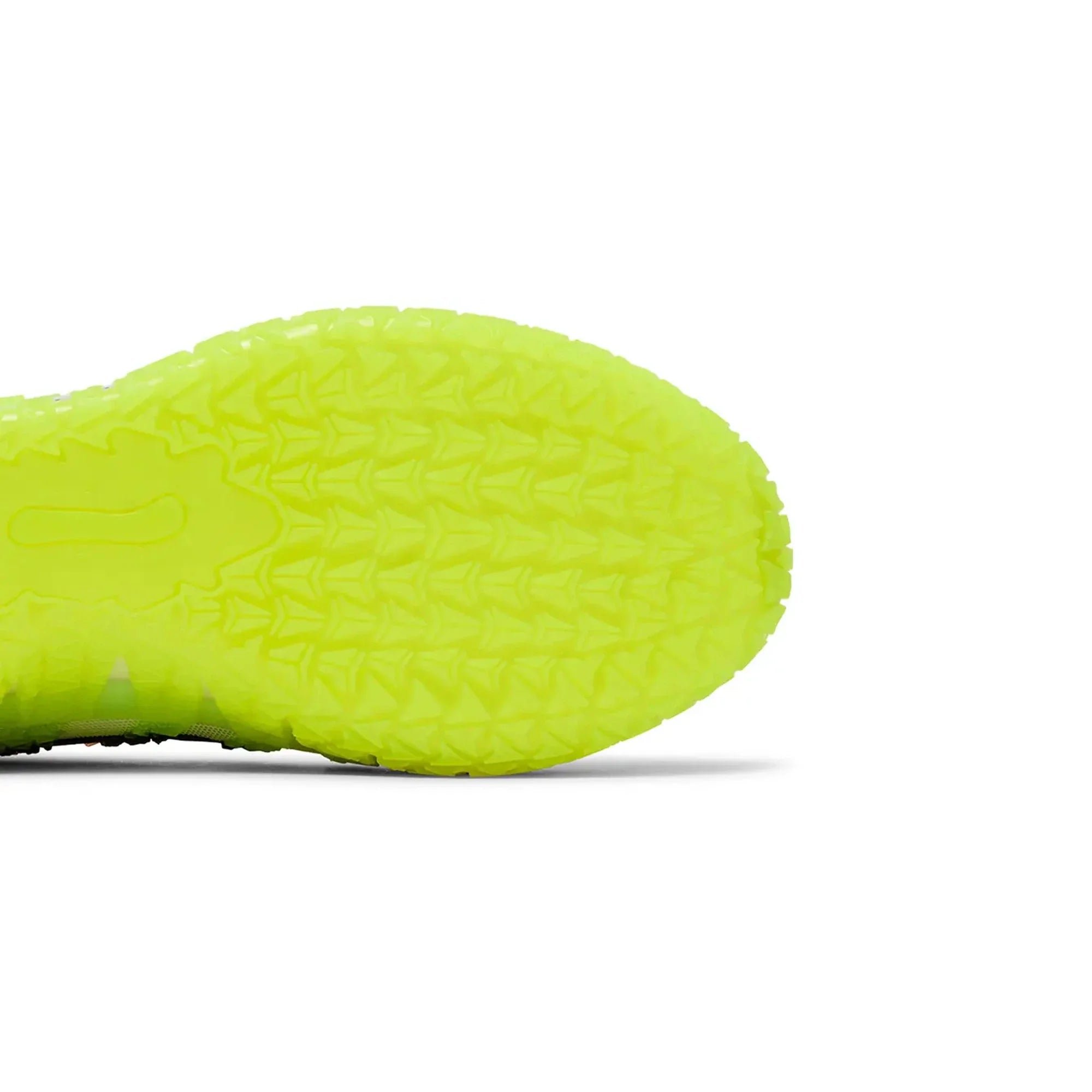 Nike Ja 3 'Snowed In' (2025)