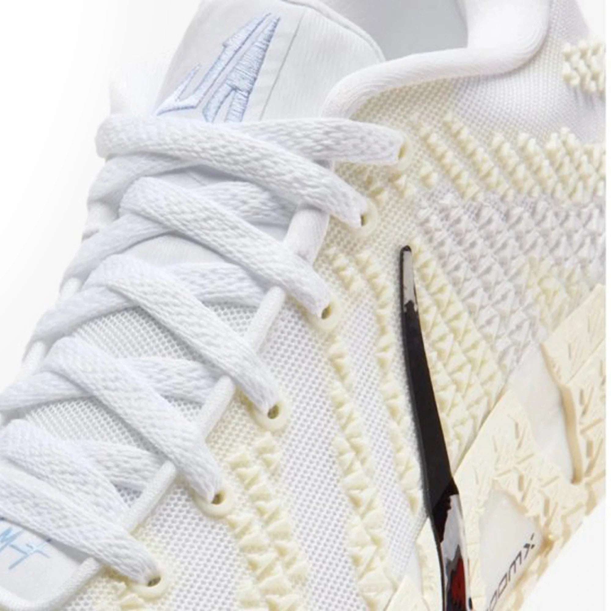 Nike Ja 3 'Sound Check' (2025)