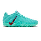 Nike Ja 3 'Twelve Time' (2026)