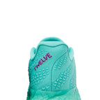 Nike Ja 3 'Twelve Time' (2026)