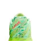 Nike Ja 3 'Zombie' (2025)