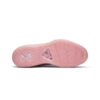 John Elliott x LeBron Icon QS - Tulip Pink (New)