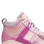 John Elliott x LeBron Icon QS - Tulip Pink (New)