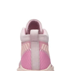 John Elliott x LeBron Icon QS - Tulip Pink (New)