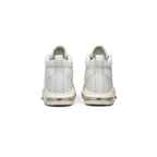 Nike John Elliott x LeBron Icon QS - Summit White (2019)