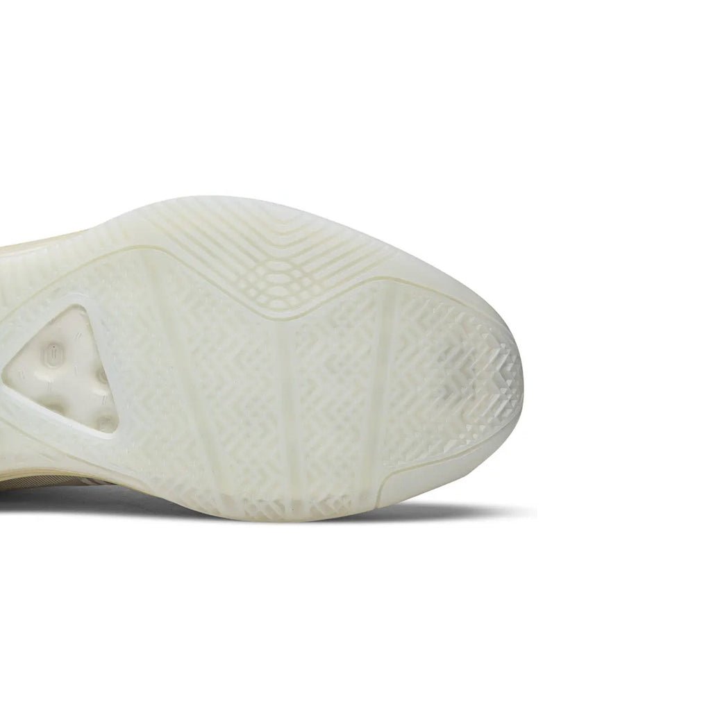 Nike John Elliott x LeBron Icon QS - Summit White (2019)