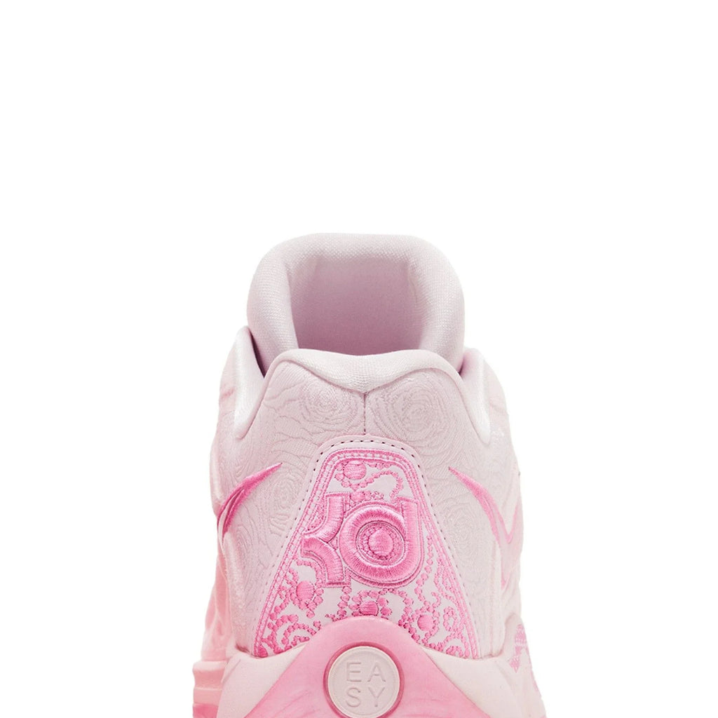 Nike KD 17 NRG 'Aunt Pearl' (2024)