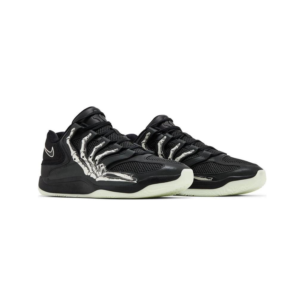 Nike KD 18 'Slim Reaper' (2025)