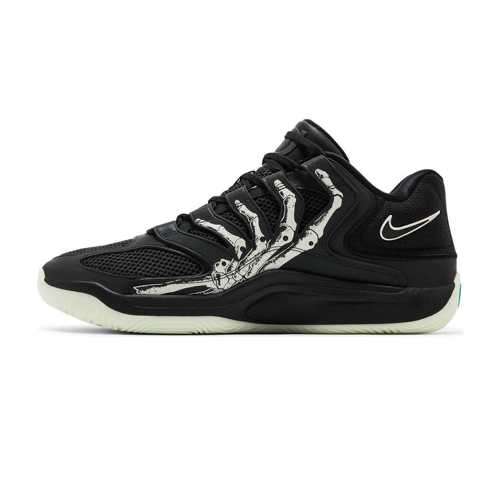 Nike KD 18 'Slim Reaper' (2025)