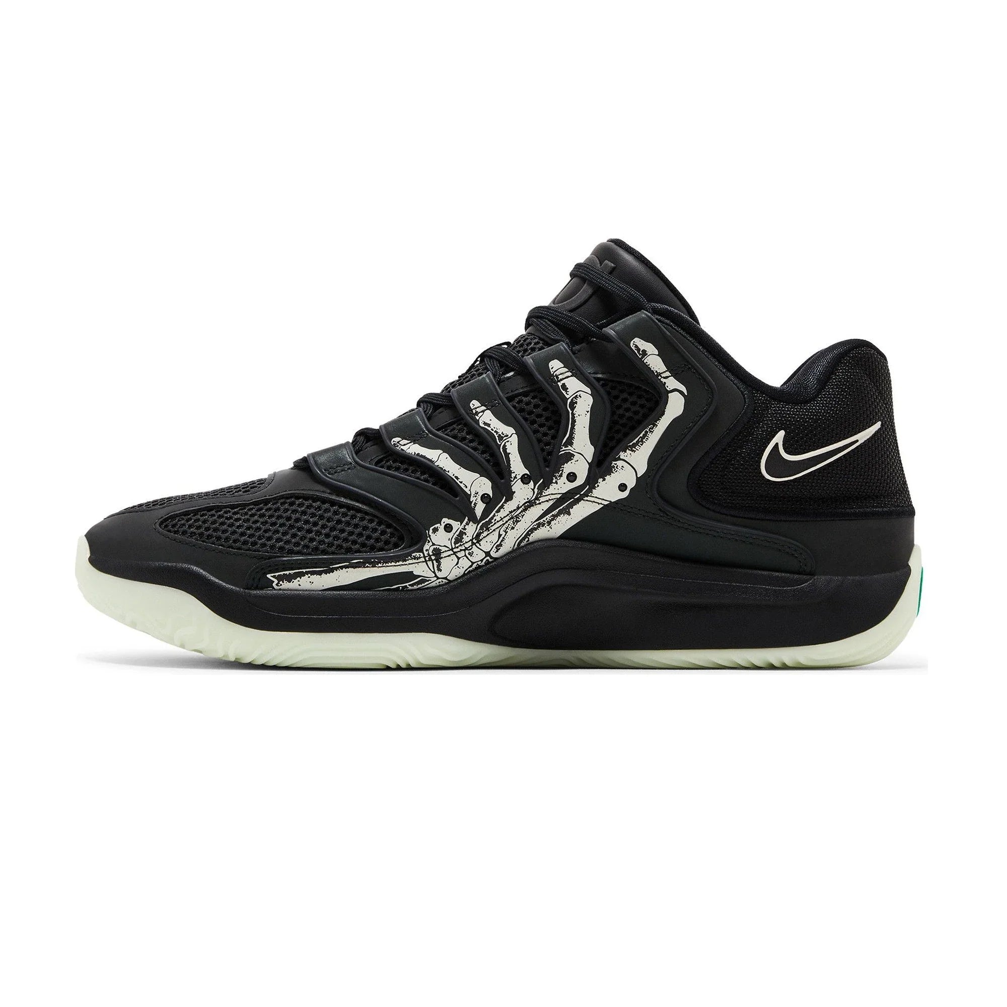 Nike KD 18 'Slim Reaper' (2025)