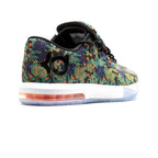 Nike KD 6 EXT 'Floral' (2014)