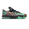 Nike KD 6 'Illusion' (2026)