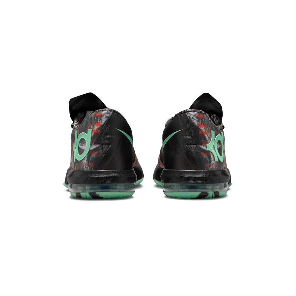 Nike KD 6 'Illusion' (2026)